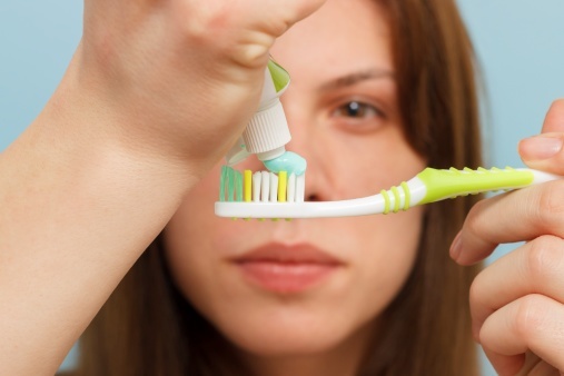 brushing-your-teeth-properly-9-things-you-might-be-doing-wrong